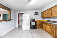 300 Coldbrook Road, Hampden, ME 04444