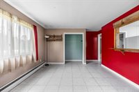 300 Coldbrook Road, Hampden, ME 04444