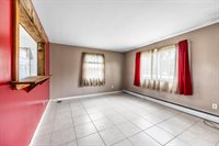300 Coldbrook Road, Hampden, ME 04444
