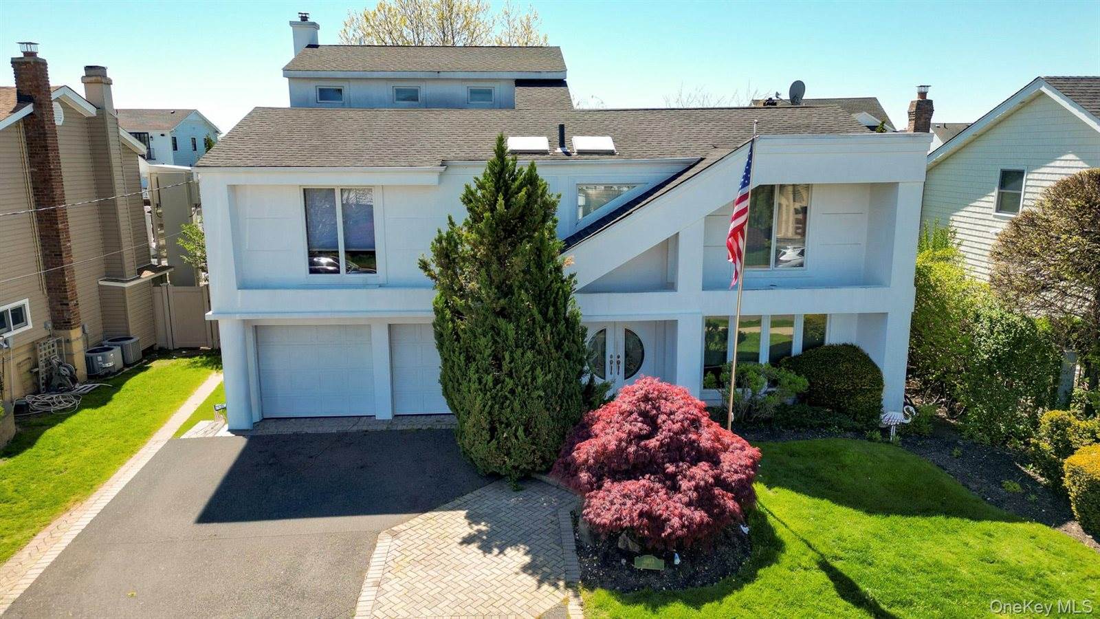 2912 Bay Drive, Merrick, NY 11566