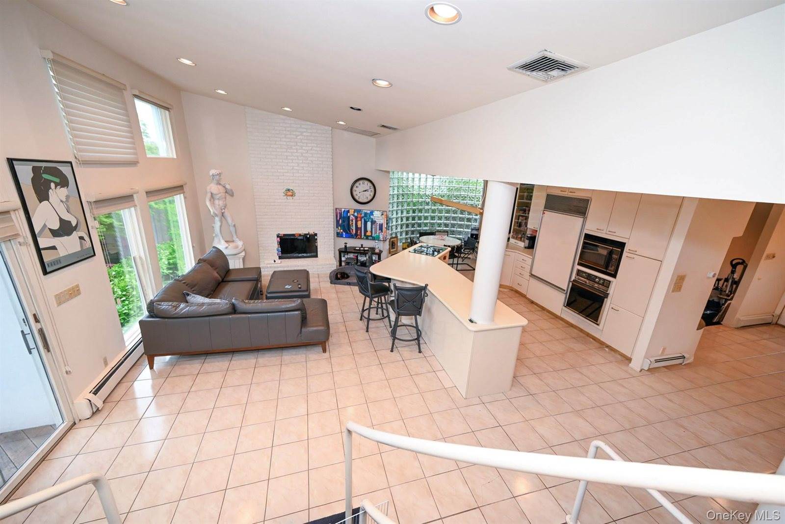 2912 Bay Drive, Merrick, NY 11566