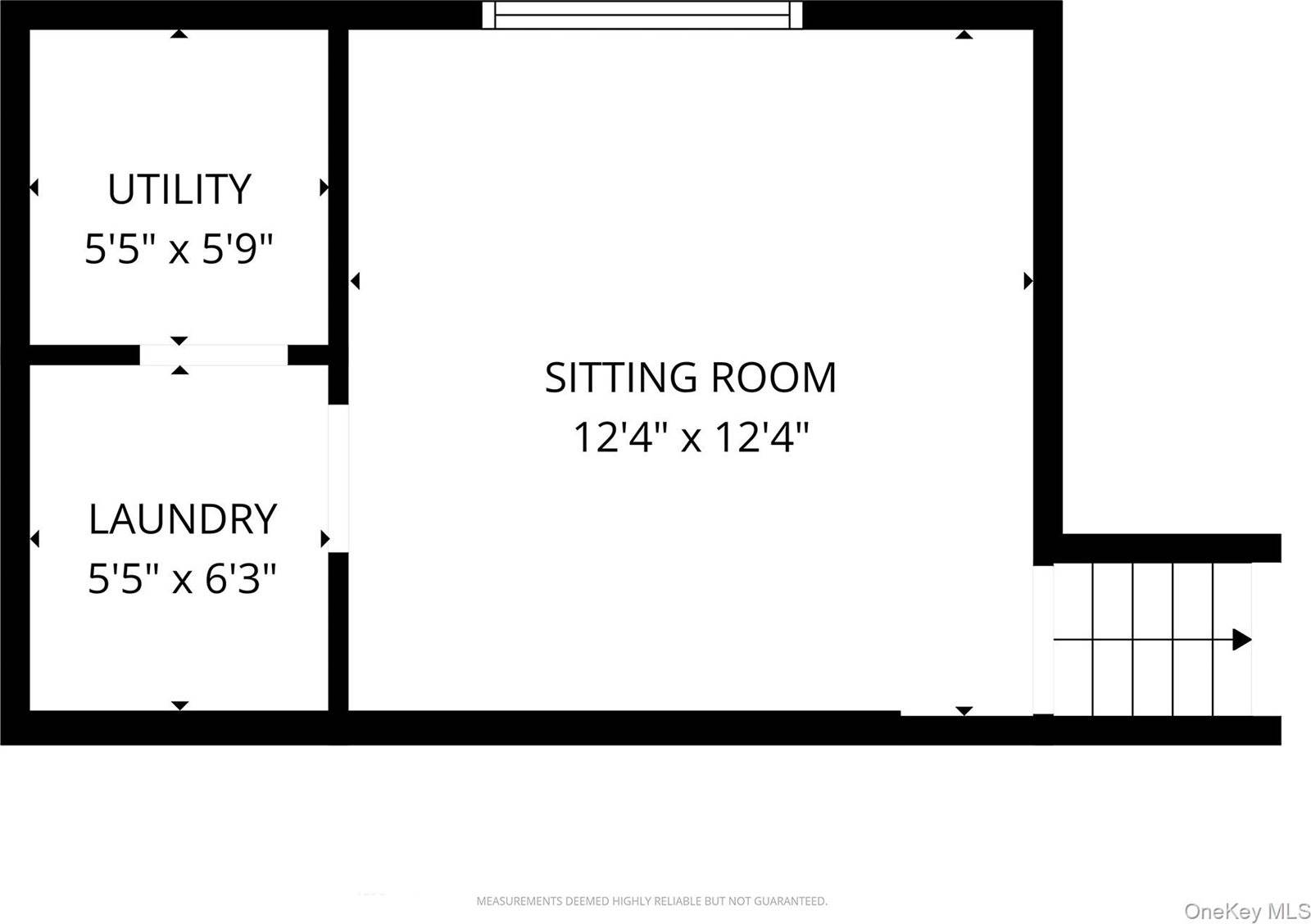 2912 Bay Drive, Merrick, NY 11566