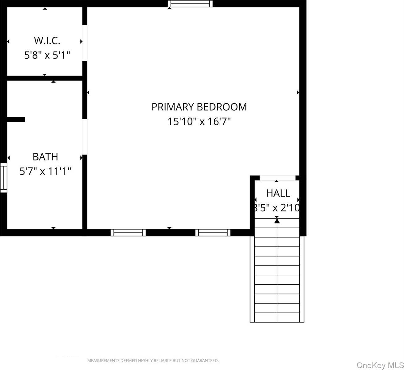 2912 Bay Drive, Merrick, NY 11566