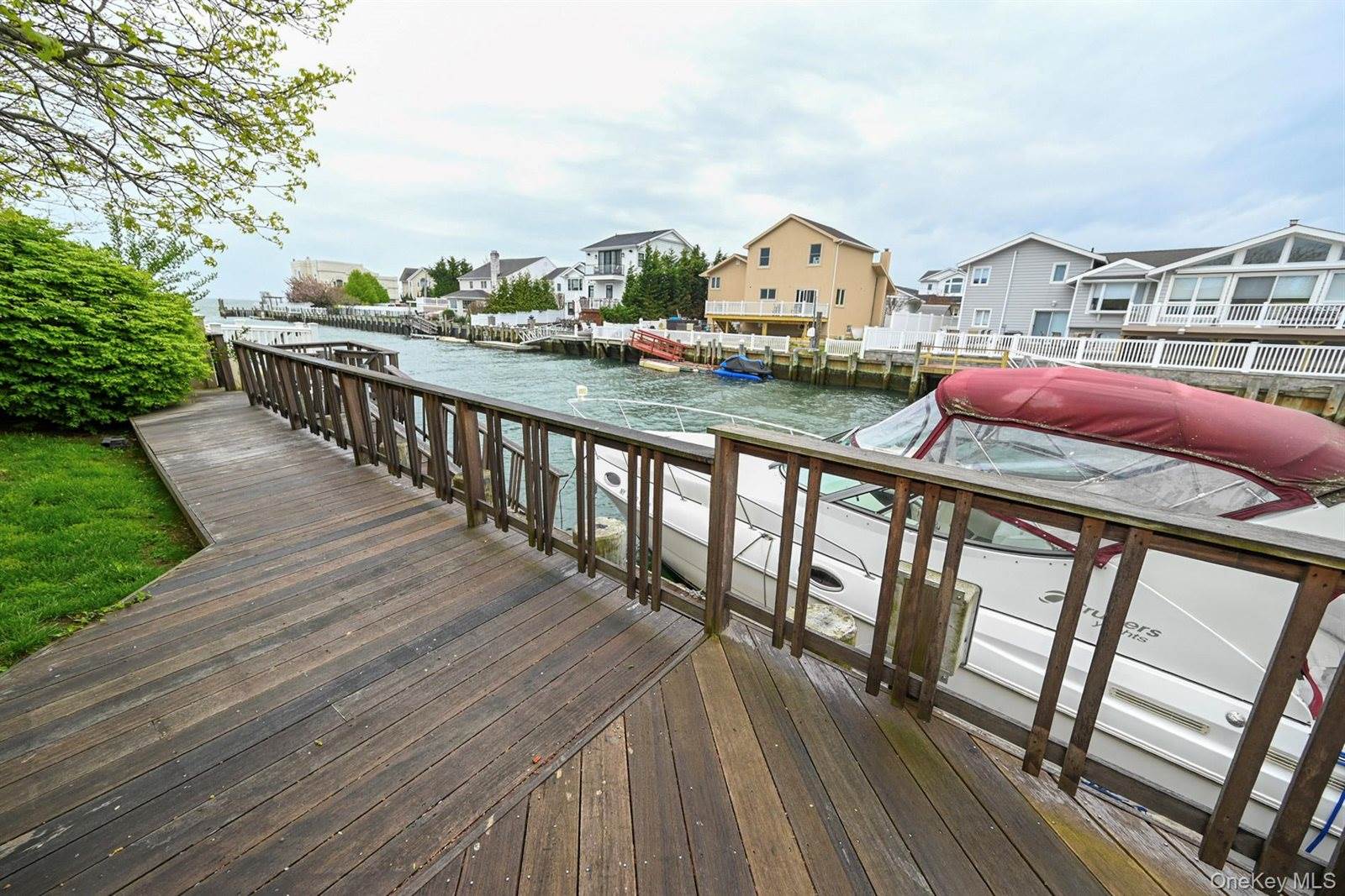 2912 Bay Drive, Merrick, NY 11566