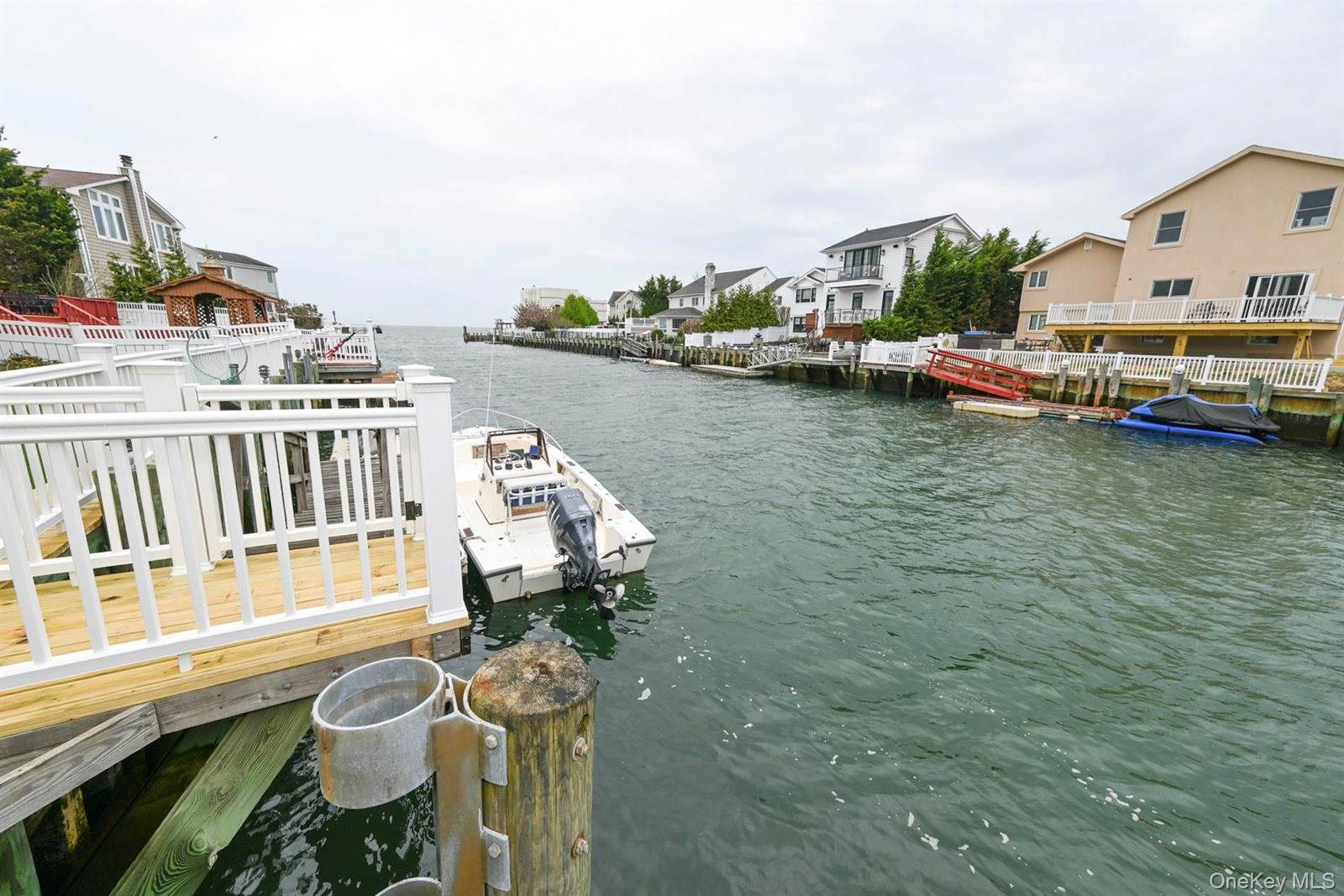 2912 Bay Drive, Merrick, NY 11566