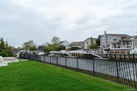 2912 Bay Drive, Merrick, NY 11566