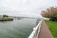 2912 Bay Drive, Merrick, NY 11566