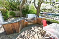 2912 Bay Drive, Merrick, NY 11566