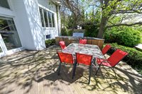 2912 Bay Drive, Merrick, NY 11566