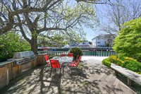 2912 Bay Drive, Merrick, NY 11566