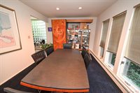 2912 Bay Drive, Merrick, NY 11566