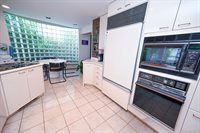 2912 Bay Drive, Merrick, NY 11566