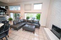 2912 Bay Drive, Merrick, NY 11566