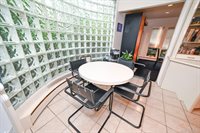 2912 Bay Drive, Merrick, NY 11566