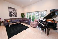 2912 Bay Drive, Merrick, NY 11566