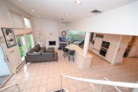 2912 Bay Drive, Merrick, NY 11566