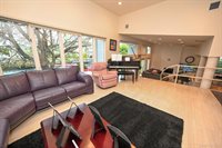 2912 Bay Drive, Merrick, NY 11566