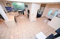 2912 Bay Drive, Merrick, NY 11566