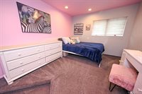 2912 Bay Drive, Merrick, NY 11566