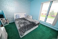 2912 Bay Drive, Merrick, NY 11566