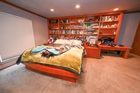 2912 Bay Drive, Merrick, NY 11566