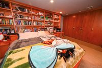 2912 Bay Drive, Merrick, NY 11566