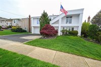 2912 Bay Drive, Merrick, NY 11566