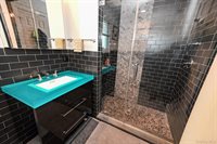 2912 Bay Drive, Merrick, NY 11566