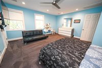 2912 Bay Drive, Merrick, NY 11566