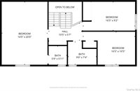 2912 Bay Drive, Merrick, NY 11566