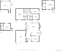 2912 Bay Drive, Merrick, NY 11566
