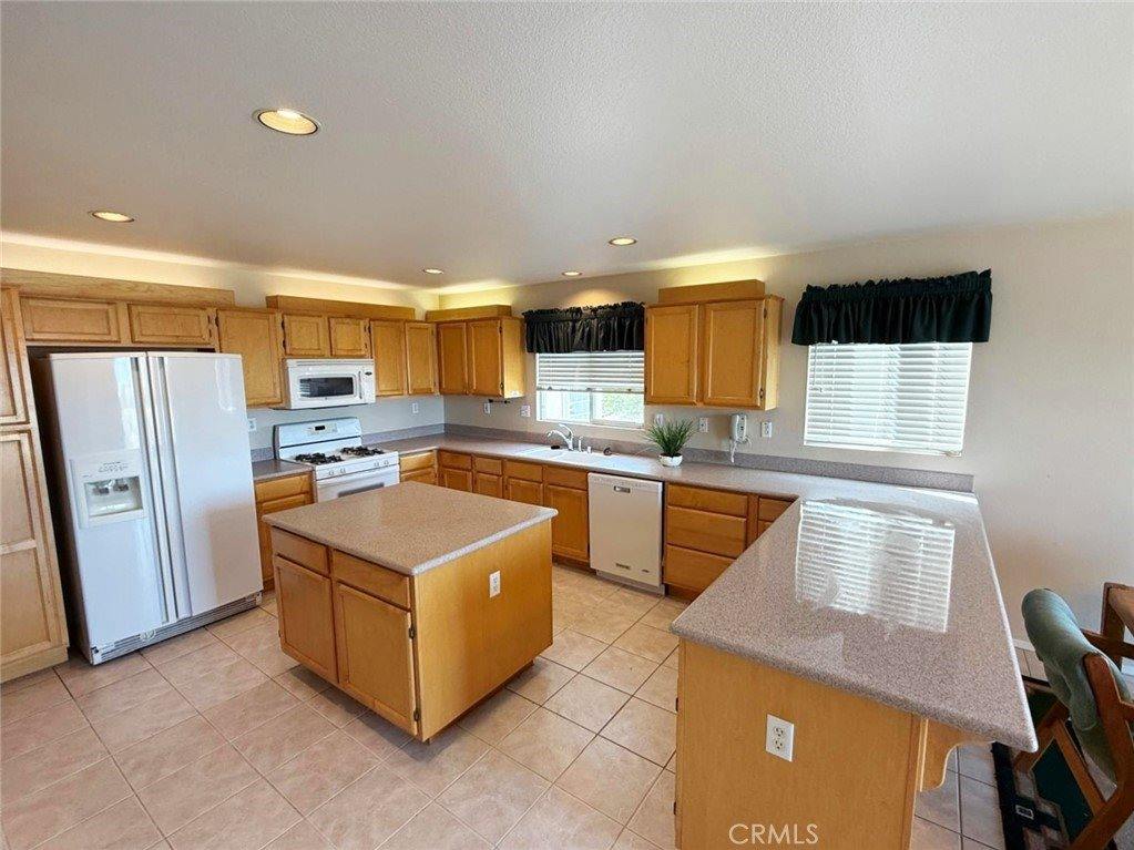 5739 Avenida Entrada, Palmdale, CA 93551
