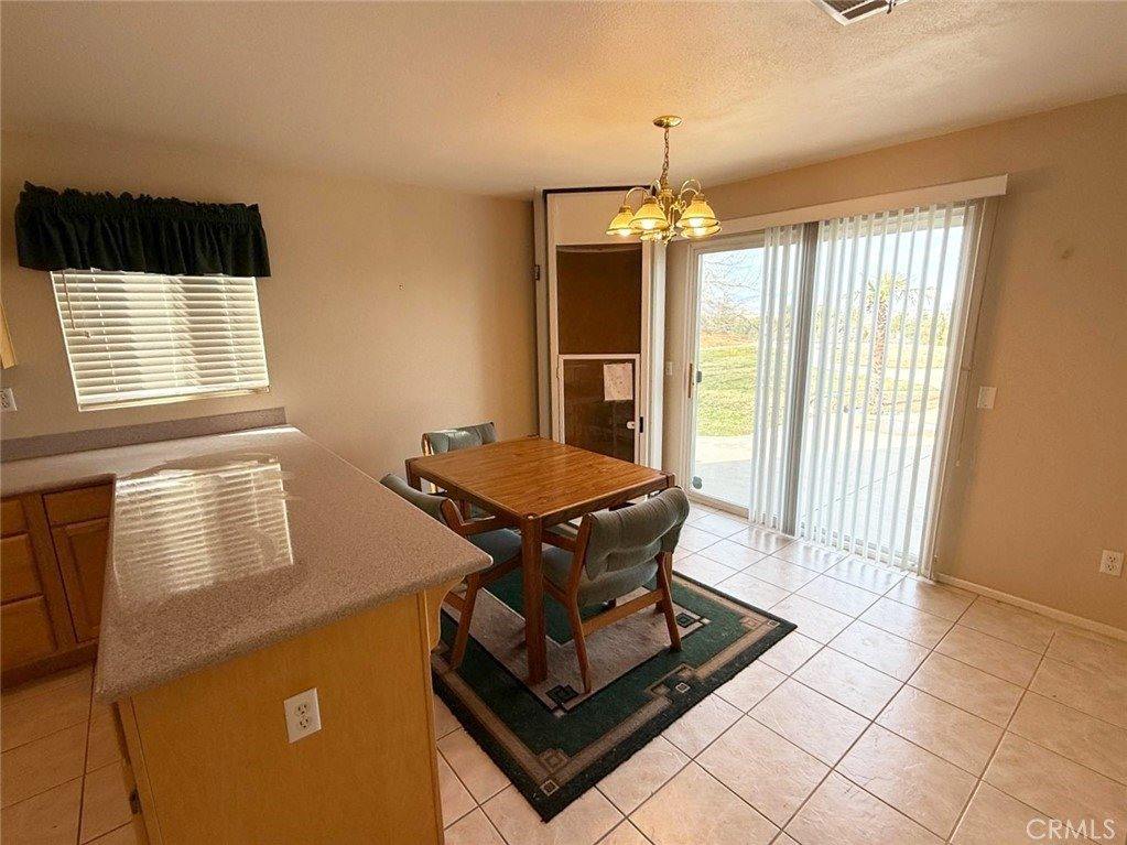 5739 Avenida Entrada, Palmdale, CA 93551