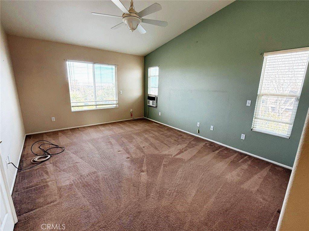 5739 Avenida Entrada, Palmdale, CA 93551