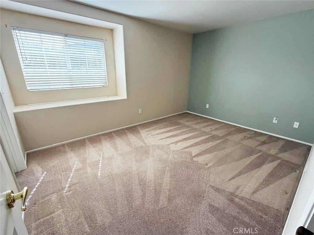 5739 Avenida Entrada, Palmdale, CA 93551