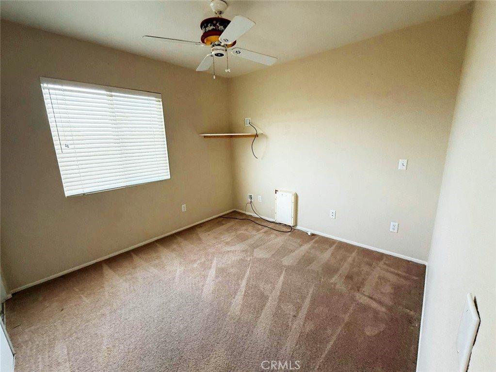 5739 Avenida Entrada, Palmdale, CA 93551