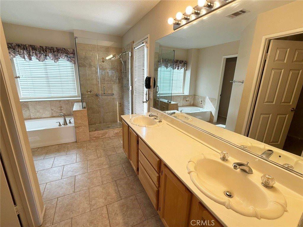 5739 Avenida Entrada, Palmdale, CA 93551