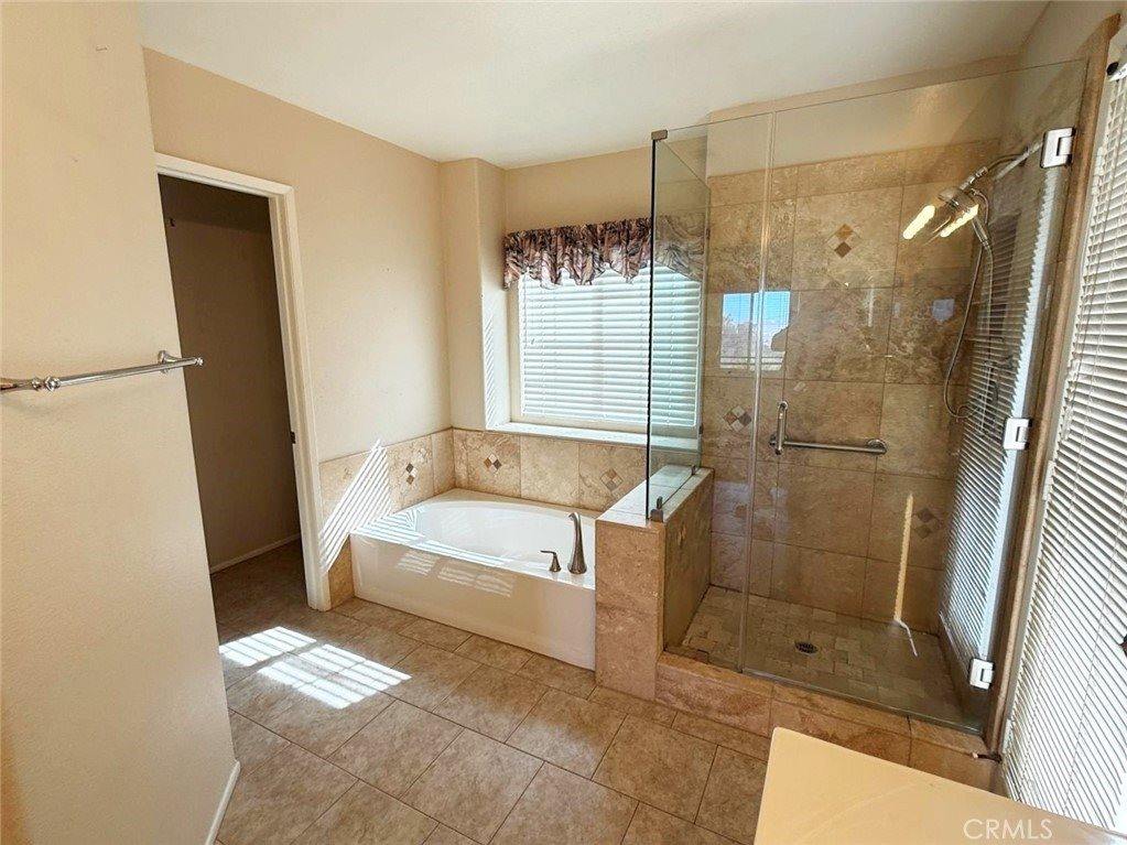 5739 Avenida Entrada, Palmdale, CA 93551