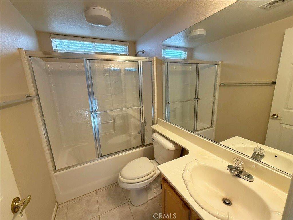 5739 Avenida Entrada, Palmdale, CA 93551