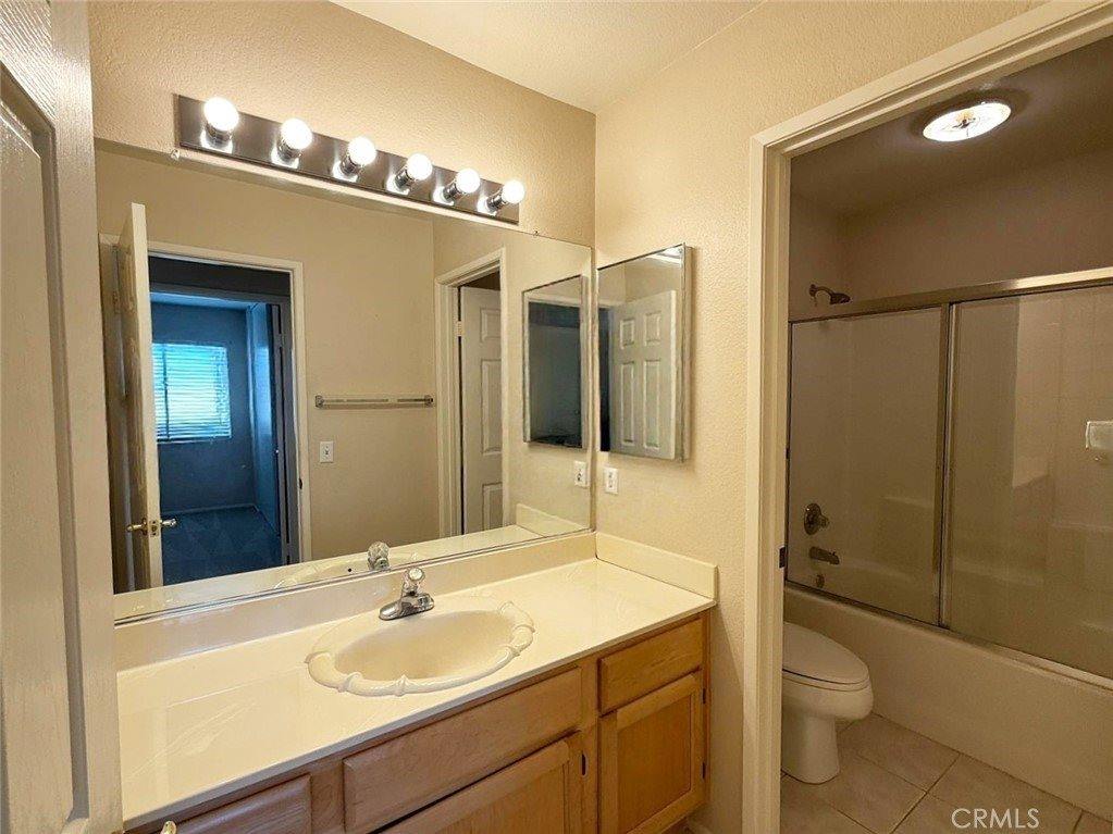 5739 Avenida Entrada, Palmdale, CA 93551