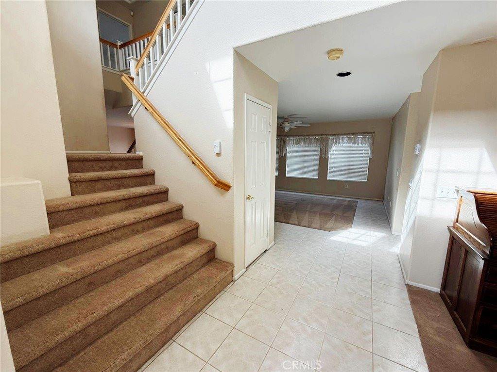 5739 Avenida Entrada, Palmdale, CA 93551