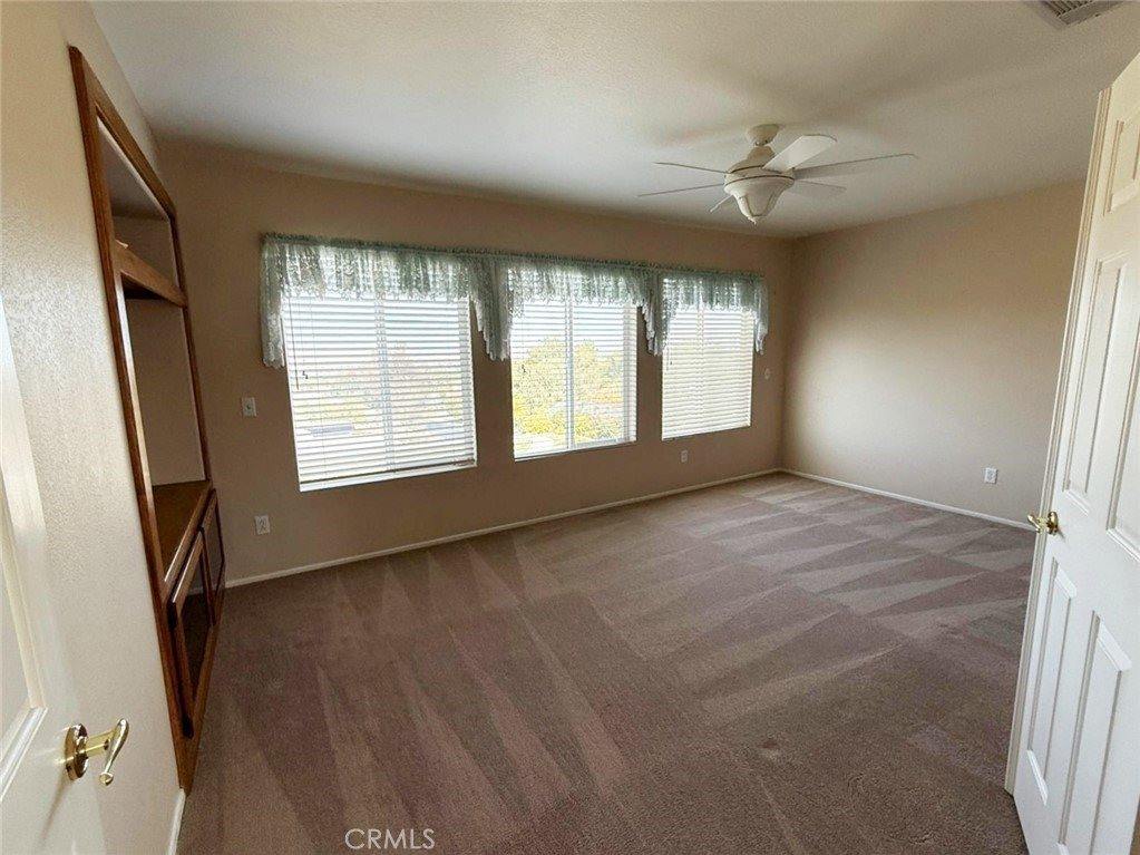 5739 Avenida Entrada, Palmdale, CA 93551