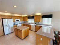 5739 Avenida Entrada, Palmdale, CA 93551