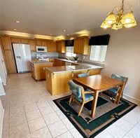 5739 Avenida Entrada, Palmdale, CA 93551