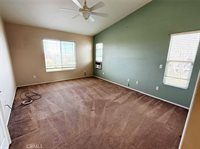 5739 Avenida Entrada, Palmdale, CA 93551
