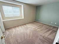 5739 Avenida Entrada, Palmdale, CA 93551