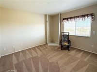 5739 Avenida Entrada, Palmdale, CA 93551