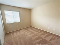 5739 Avenida Entrada, Palmdale, CA 93551
