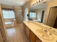 5739 Avenida Entrada, Palmdale, CA 93551