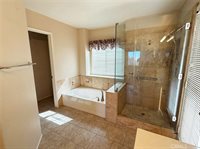 5739 Avenida Entrada, Palmdale, CA 93551